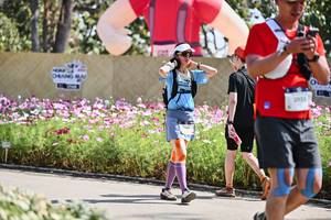 BIB: 
                            <button type="button" onclick="openModal(27798833)" class="btn btn-primary btn-sm float-right btn-popup" data-toggle="modal" data-target=".modal-high-quality">
                        <i class="fas fa-shopping-cart"></i> Add to Cart
                    </button>
                                            <button type="button" onclick="isThisMe(27798833, true)" class="btn btn-success btn-sm float-right btn-popup btn-isme hidden" data-toggle="tooltip" data-placement="bottom" title="นี่คือรูปของคุณใช่ไหม คลิกที่นี่เพื่อเอาเข้าอัลบั้ม">
                        <i class="fas fa-plus"></i> Add to album
                    </button>
                    <button type="button" onclick="isThisMe(27798833, false)" class="btn btn-warning btn-sm float-right btn-popup btn-isnotme hidden">
                        <i class="fas fa-ban"></i> Remove from album
                    </button>